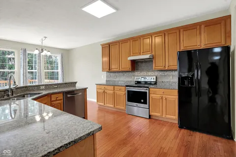 $649,999 | 5622 Blackfoot Trail, Carmel, IN 46033