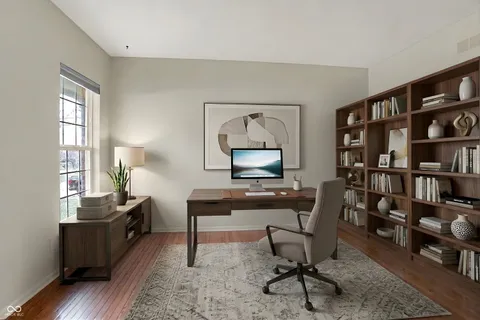 $649,999 | 5622 Blackfoot Trail, Carmel, IN 46033