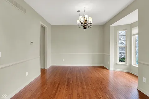 $649,999 | 5622 Blackfoot Trail, Carmel, IN 46033