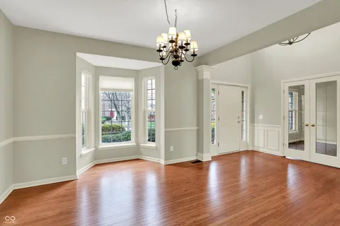 $649,999 | 5622 Blackfoot Trail, Carmel, IN 46033