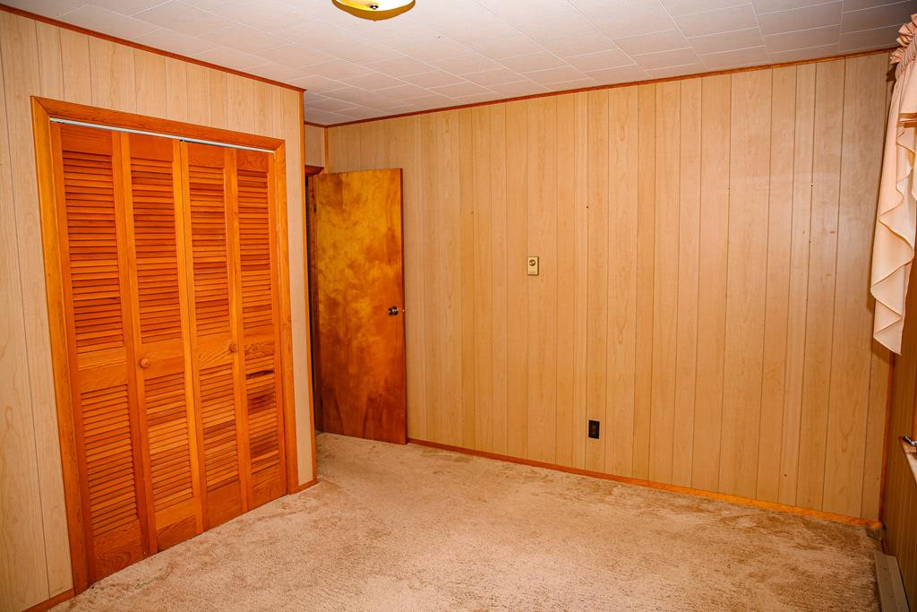 228 Thompson Road Keeseville, NY 12944 - Photo 33 of 71