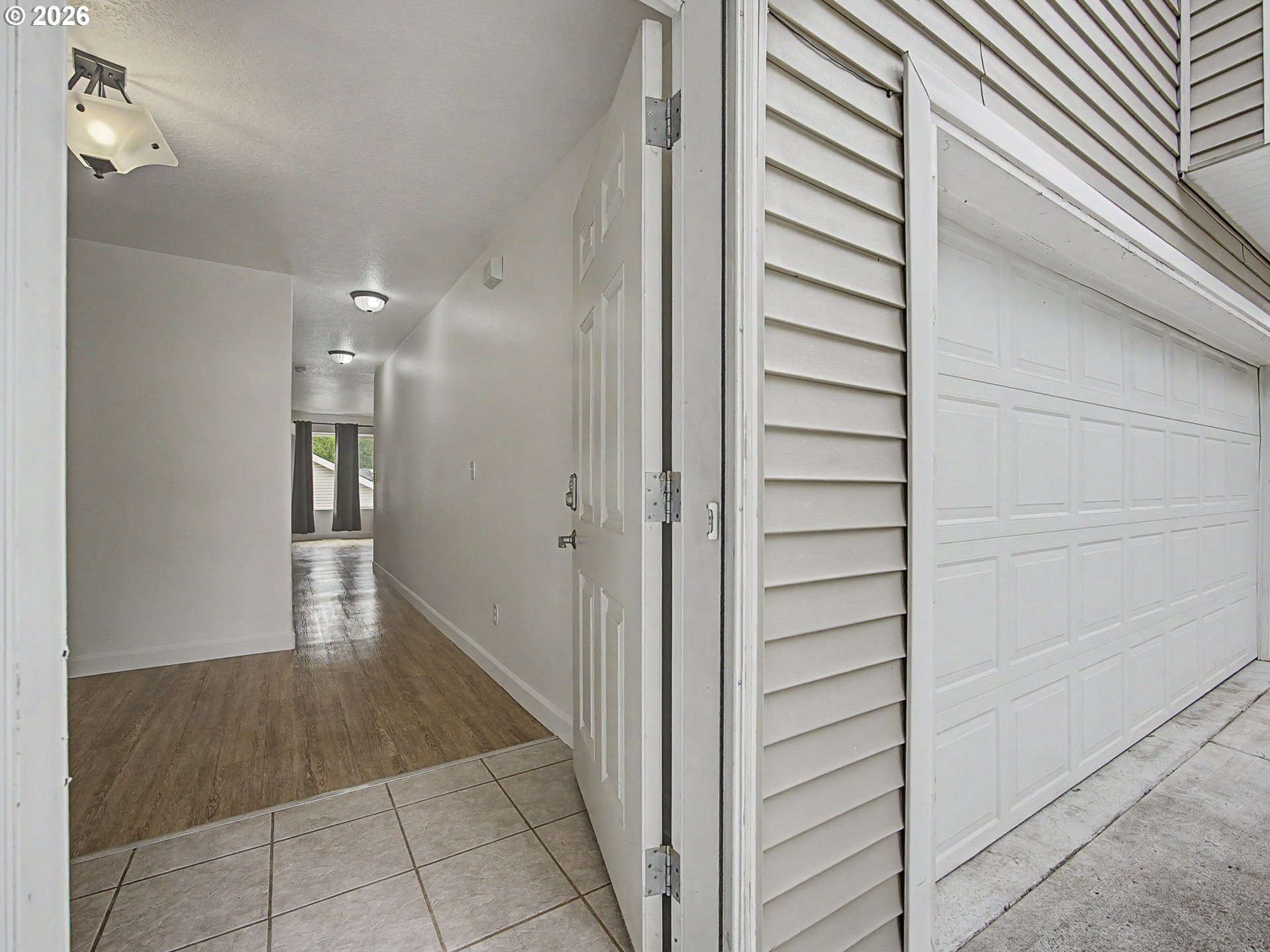 38412 Miller Street Sandy, OR 97055 - Photo 4 of 40