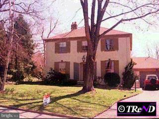 818 Wickfield Road Wynnewood, PA 19096 - Photo 1 of 1 Gallery Image 1