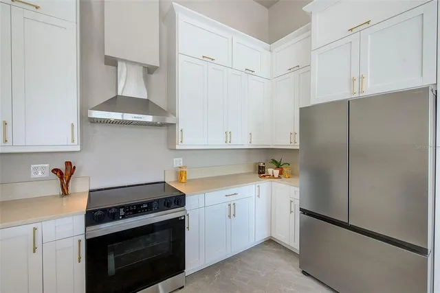 $463,900 | 5253 Boardwalk Street, Holiday, FL 34690