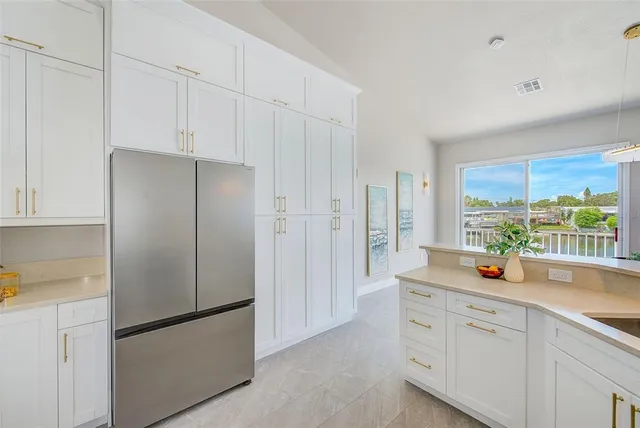 $463,900 | 5253 Boardwalk Street, Holiday, FL 34690