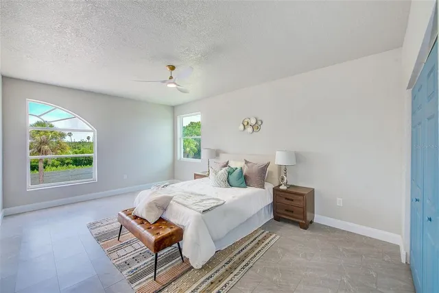 $463,900 | 5253 Boardwalk Street, Holiday, FL 34690