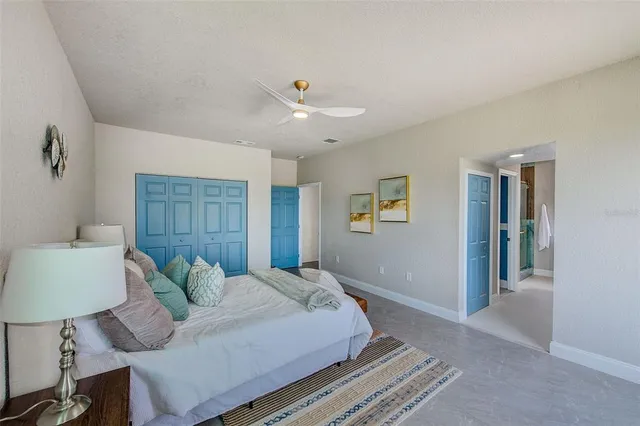 $463,900 | 5253 Boardwalk Street, Holiday, FL 34690