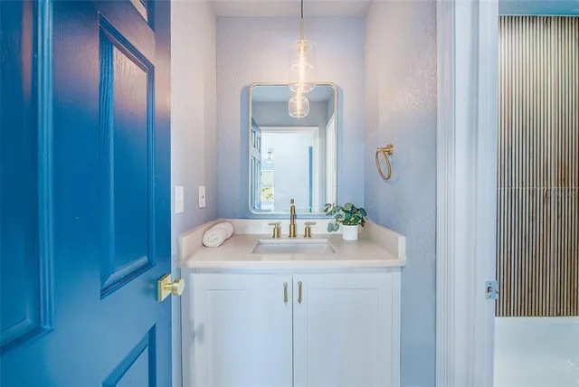 $463,900 | 5253 Boardwalk Street, Holiday, FL 34690