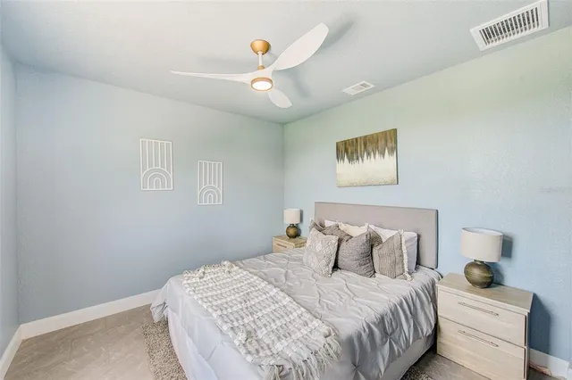 $463,900 | 5253 Boardwalk Street, Holiday, FL 34690