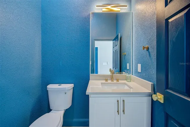 $463,900 | 5253 Boardwalk Street, Holiday, FL 34690