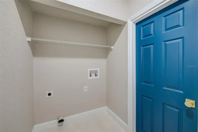 $463,900 | 5253 Boardwalk Street, Holiday, FL 34690