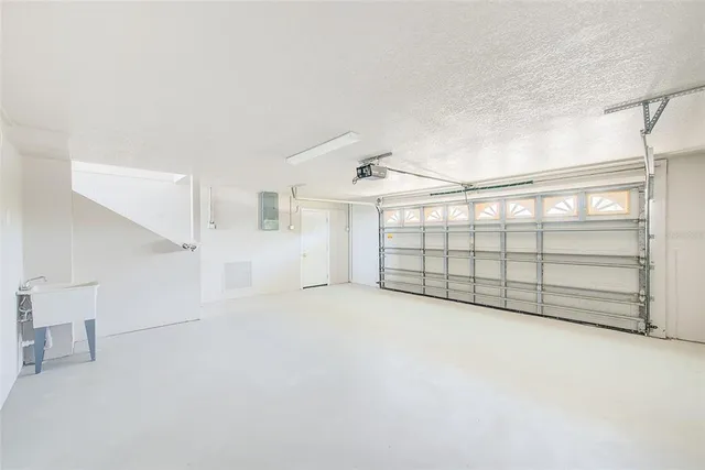 $463,900 | 5253 Boardwalk Street, Holiday, FL 34690