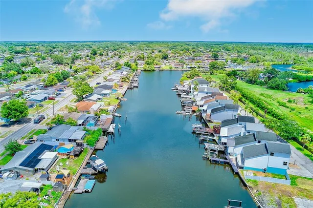 $463,900 | 5253 Boardwalk Street, Holiday, FL 34690