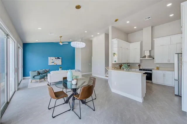 $463,900 | 5253 Boardwalk Street, Holiday, FL 34690