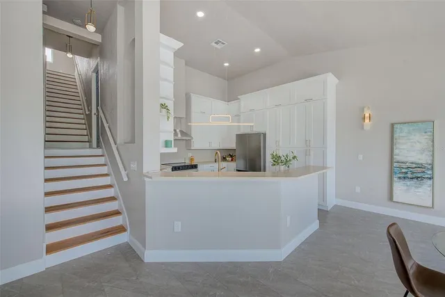 $463,900 | 5253 Boardwalk Street, Holiday, FL 34690