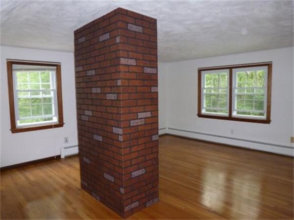 19 Dunster Road Bedford, MA 01730 - Photo 9 of 13 Gallery Image 9