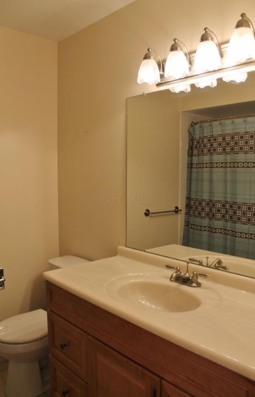 518 Wooster Road Mount Vernon, OH 43050 - Photo 12 of 30