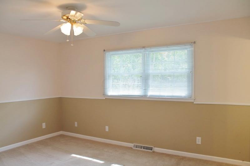 518 Wooster Road Mount Vernon, OH 43050 - Photo 14 of 30