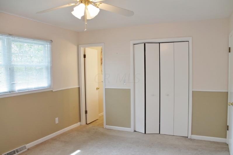 518 Wooster Road Mount Vernon, OH 43050 - Photo 15 of 30