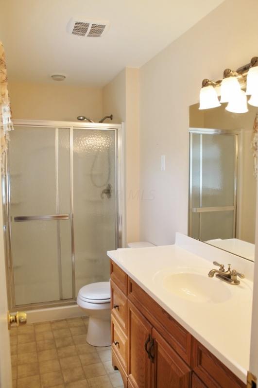 518 Wooster Road Mount Vernon, OH 43050 - Photo 16 of 30