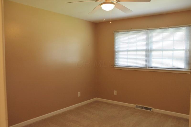 518 Wooster Road Mount Vernon, OH 43050 - Photo 17 of 30