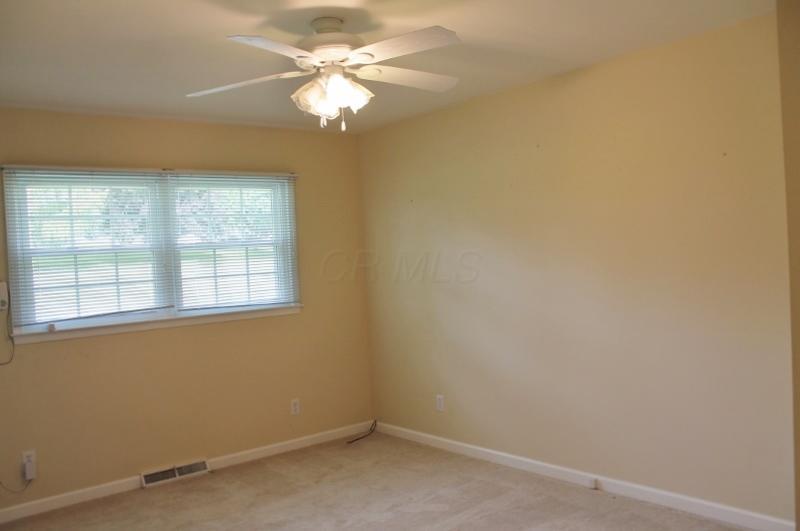 518 Wooster Road Mount Vernon, OH 43050 - Photo 18 of 30
