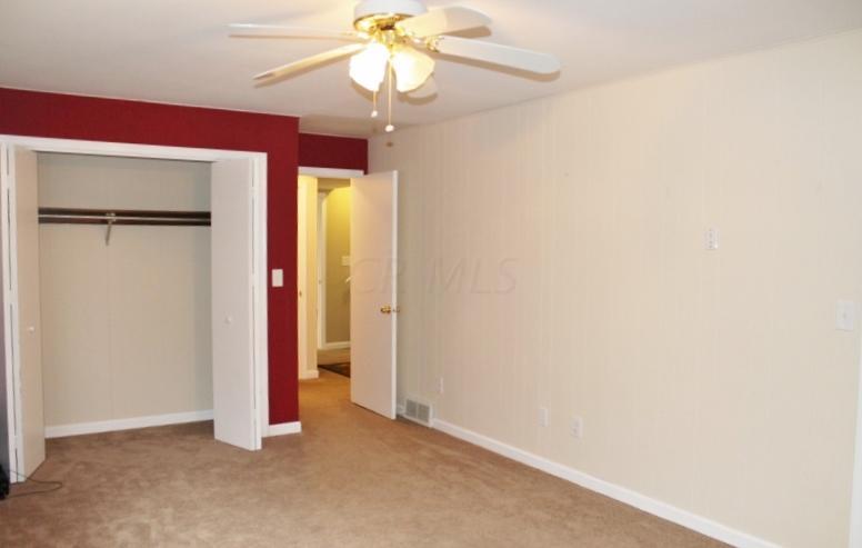 518 Wooster Road Mount Vernon, OH 43050 - Photo 20 of 30