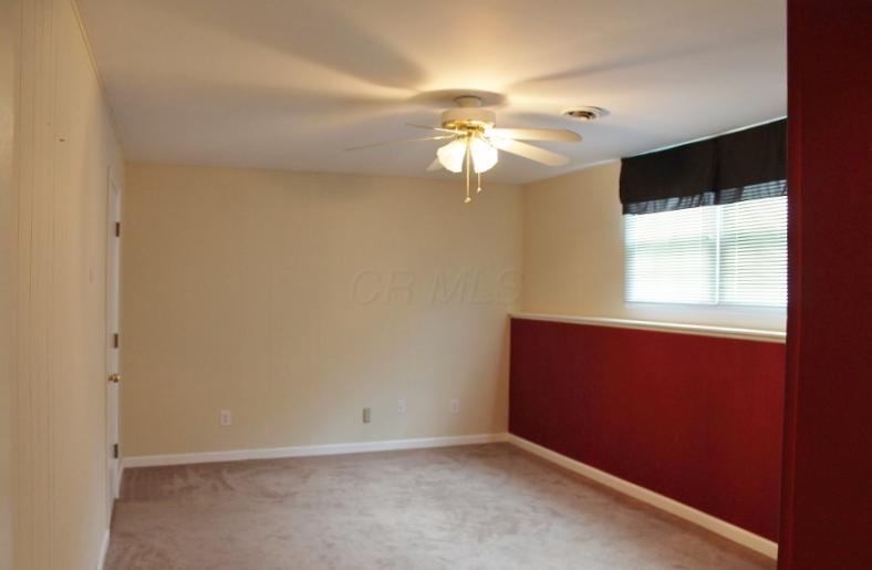 518 Wooster Road Mount Vernon, OH 43050 - Photo 21 of 30