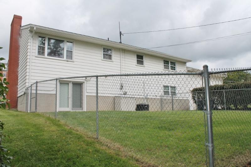 518 Wooster Road Mount Vernon, OH 43050 - Photo 25 of 30