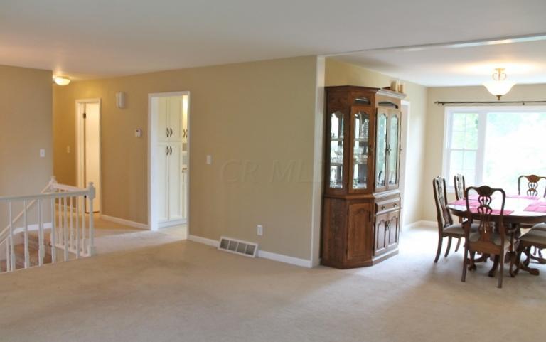 518 Wooster Road Mount Vernon, OH 43050 - Photo 27 of 30