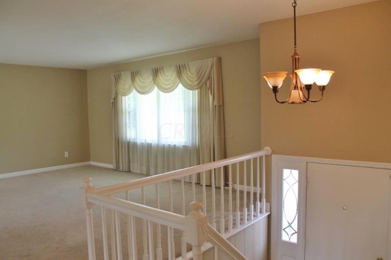518 Wooster Road Mount Vernon, OH 43050 - Photo 28 of 30