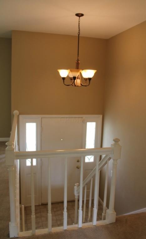 518 Wooster Road Mount Vernon, OH 43050 - Photo 29 of 30