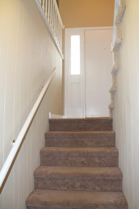 518 Wooster Road Mount Vernon, OH 43050 - Photo 30 of 30