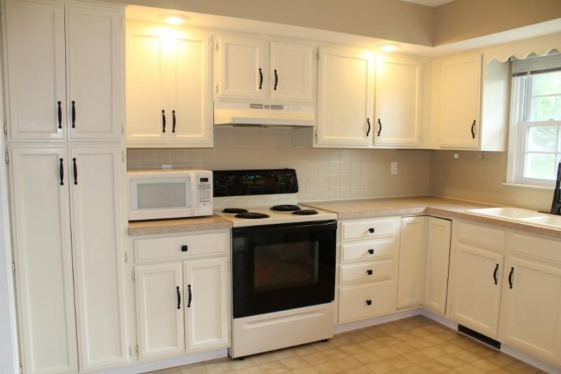 518 Wooster Road Mount Vernon, OH 43050 - Photo 4 of 30
