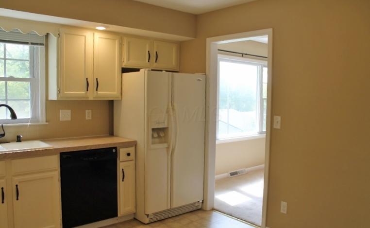518 Wooster Road Mount Vernon, OH 43050 - Photo 5 of 30