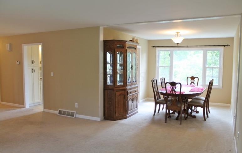 518 Wooster Road Mount Vernon, OH 43050 - Photo 6 of 30