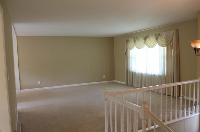 518 Wooster Road Mount Vernon, OH 43050 - Photo 7 of 30