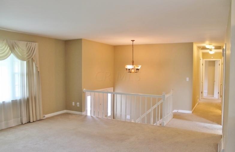 518 Wooster Road Mount Vernon, OH 43050 - Photo 8 of 30
