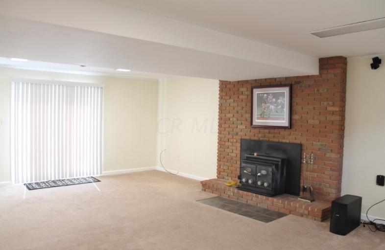 518 Wooster Road Mount Vernon, OH 43050 - Photo 9 of 30