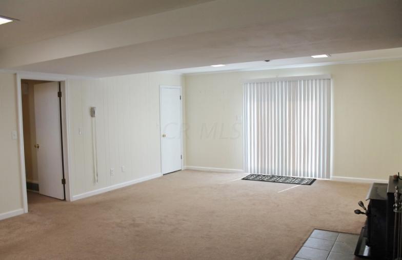 518 Wooster Road Mount Vernon, OH 43050 - Photo 10 of 30