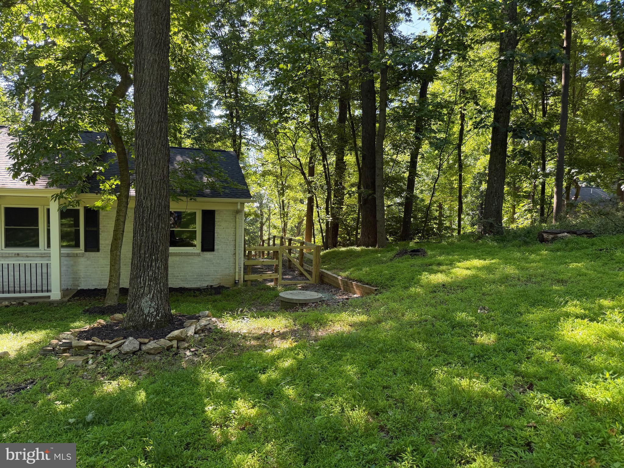 1901 Ridge Road Haymarket, VA 20169 - Photo 19 of 26