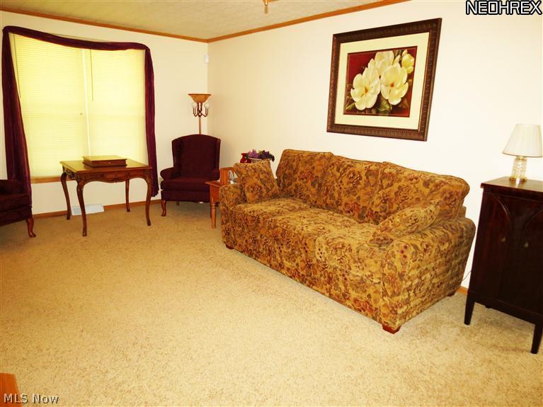 7434 Mines Road Southeast Warren, OH 44484 - Photo 17 of 25 Gallery Image 17