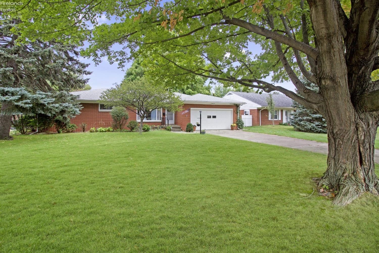 3120 Merriweather Road Sandusky, OH 44870 - Photo 52 of 58 Gallery Image 52