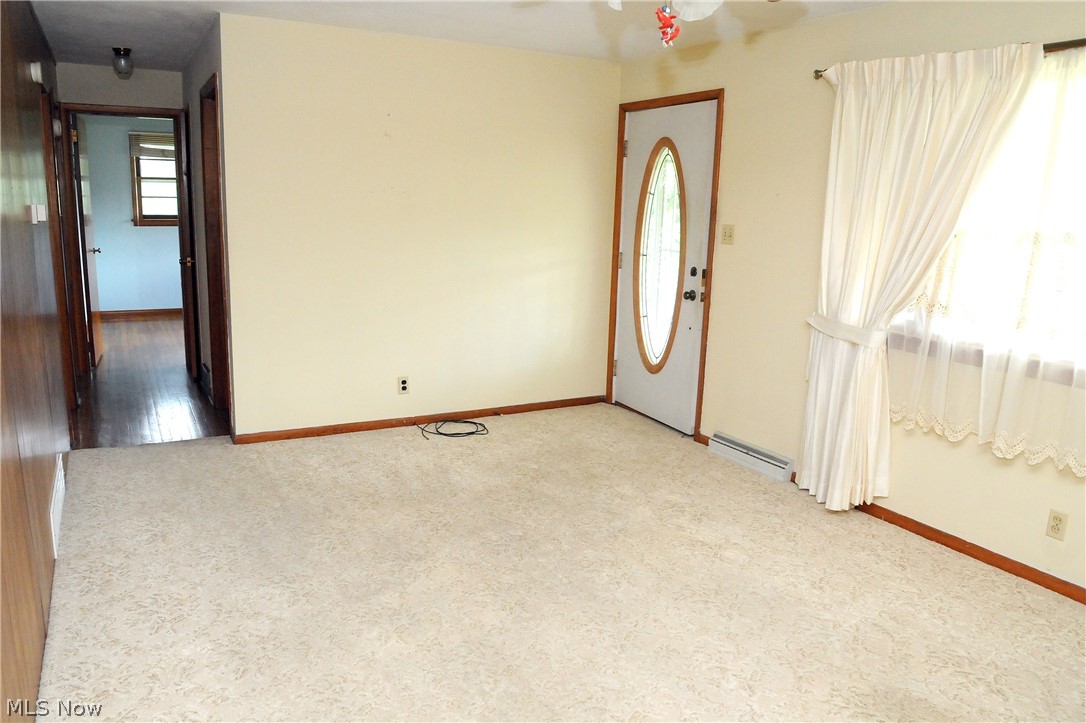 14835 Zane Road Lore City, OH 43755 - Photo 9 of 28 Gallery Image 9