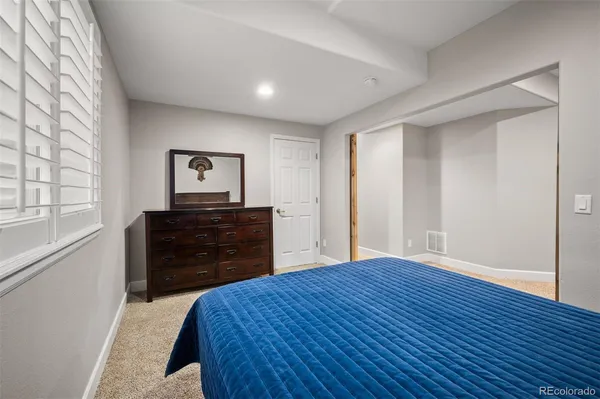 $685,000 | 6153 South Jackson Gap Court, Aurora, CO 80016