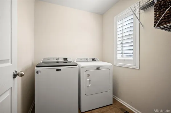 $685,000 | 6153 South Jackson Gap Court, Aurora, CO 80016