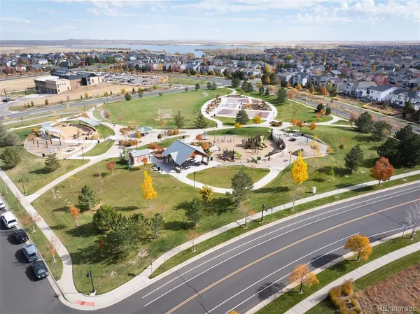 $685,000 | 6153 South Jackson Gap Court, Aurora, CO 80016