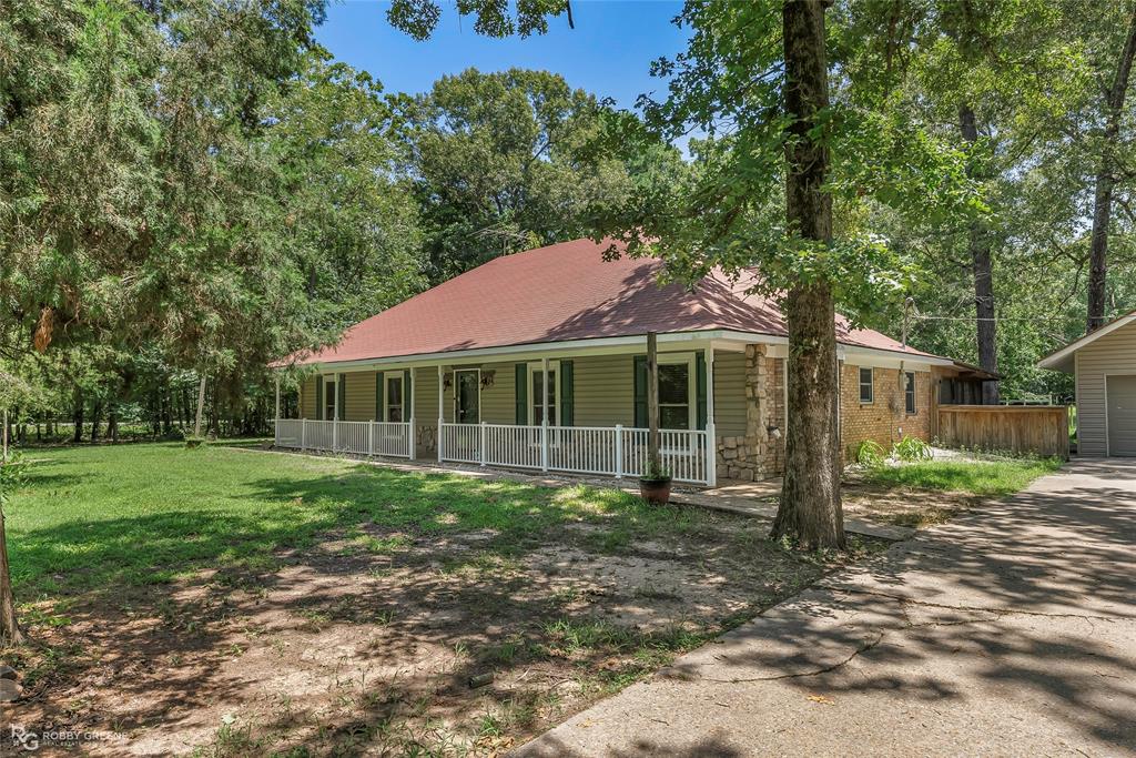 5220 Linton Cutoff Road Benton, LA 71006 - Photo 1 of 1 Gallery Image 1