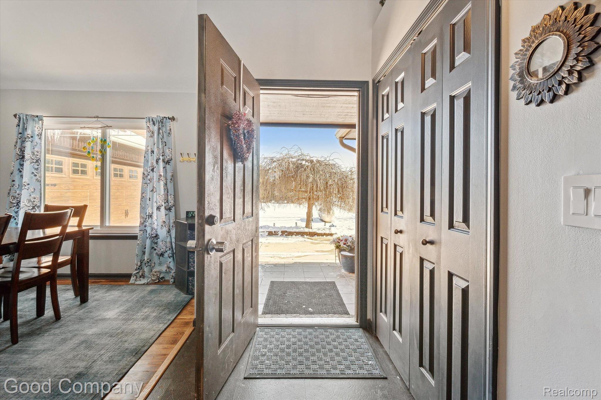 753 Holmes Road Allenton, MI 48002 - Photo 6 of 70 Gallery Image 6