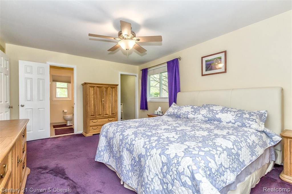 28735 Salem Road Farmington, MI 48334 - Photo 20 of 42